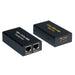 EAN 7611990179633 - VALUE 14.99.3460 extensor audio/video Transmisor y receptor de señales AV imagen 1