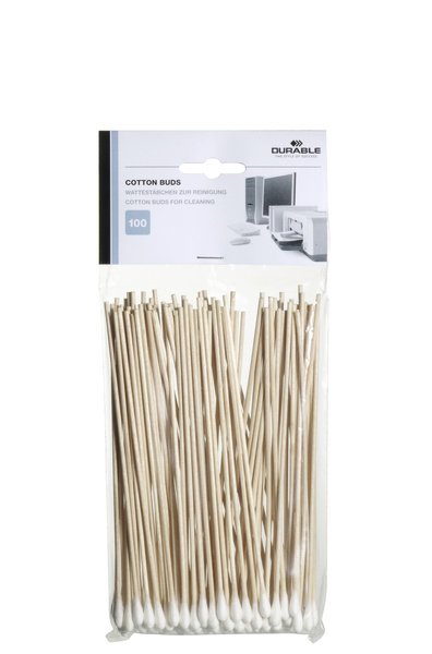 EAN 4005546503462 - Durable 5789-02 imagen 1