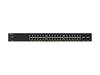 EAN 606449165104 - NETGEAR M4350-36X4V Gestionado L3 10G Ethernet (100/1000/10000) Energía sobre Ethernet (PoE) 1U Negro imagen 7