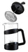 EAN 4260403579787 - Resto Kitchenware 90509 tetera Un sola tetera 1000 ml Negro imagen 8