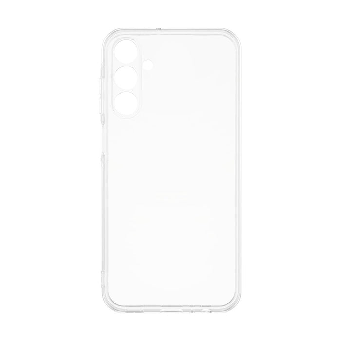 EAN 5711724956799 - PanzerGlass SAFE. by ® TPU Case Samsung Galaxy A15 | A15 5G | Transparent funda para teléfono móvil Trans imagen 4
