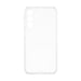 EAN 5711724956799 - PanzerGlass SAFE. by ® TPU Case Samsung Galaxy A15 | A15 5G | Transparent funda para teléfono móvil Trans imagen 4