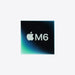 EAN 195951440880 - Apple Mac mini Apple M 16 GB macOS 27 Golden Gate Mini PC imagen 2
