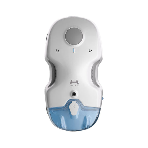 EAN 6971820280078 - Hutt С7 limpiador eléctrico ventana 0,08 L Blanco imagen 1