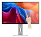 EAN 9350784100580 - ALOGIC 27C5KPDT pantalla para PC 68,6 cm (27") 5120 x 2880 Pixeles 5K Ultra HD LED Pantalla táctil Multi- imagen 1