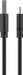 EAN 4040849386602 - Goobay 38660 cable USB USB 2.0 2 m USB A Micro-USB B Negro imagen 5