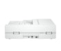 EAN 0195697673917 - HP ScanJet Pro 3600 f1 Escáner plano y alimentador automático de documentos (ADF, Automatic Document Feed imagen 5