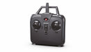 EAN 4260677953290 - Amewi AFX4 XP modelo controlado por radio Helicóptero Motor eléctrico imagen 6