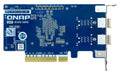 EAN 4711103089781 - QNAP QXP-830S-3808 tarjeta y adaptador de interfaz Interno Mini-SAS, SFF-8644 imagen 5