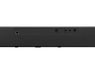 EAN 4971850362586 - Casio CDP-S110BK piano digital 88 llaves Negro imagen 5