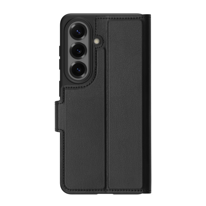 EAN 5711428057372 - dbramante1928 Oslo Pro funda para teléfono móvil 16 cm (6.3") Funda cartera Negro imagen 4