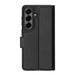 EAN 5711428057372 - dbramante1928 Oslo Pro funda para teléfono móvil 16 cm (6.3") Funda cartera Negro imagen 4
