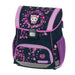 EAN 4006144097599 - Herlitz 400205560 mochila Mochila escolar Rosa oscuro imagen 2