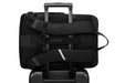 EAN 195892135289 - Lenovo GX41U39299 maletines para portátil 43,2 cm (17") Mochila Negro imagen 6
