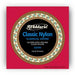 EAN 19954951146 - D'Addario EJ27H cuerda para instrumento musical Clásico 6 pieza(s) Nylon Guitarra imagen 1