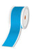 EAN 3234420118169 - Brother LVP1V000100118FB cinta para impresora de etiquetas Azul claro imagen 1