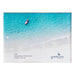 EAN 4045352950135 - Goldbuch Pure Expositor de pie retroiluminado Transparente imagen 1