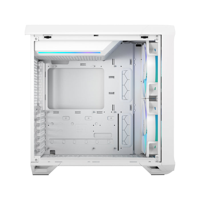 EAN 7340172705253 - Fractal Design Torrent Compact Blanco imagen 11
