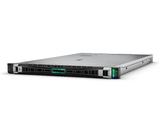 EAN 4549821647606 - HPE ProLiant DL360 Gen11 4510 2.4GHz 12c 1P 2x32GB-R 8SFF MR408i-o 2x480GB SSD 2x1000W PS EU Server servi imagen 2