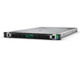 EAN 4549821647606 - HPE ProLiant DL360 Gen11 4510 2.4GHz 12c 1P 2x32GB-R 8SFF MR408i-o 2x480GB SSD 2x1000W PS EU Server servi imagen 2