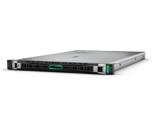 EAN 4549821642137 - HPE ProLiant DL360 Gen11 5515+ 3.2GHz 8c 1P 2x32GB-R 8SFF MR408i-o 2x480GB SSD 2x1000W PS EU Server servi imagen 2