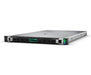 EAN 4549821642137 - HPE ProLiant DL360 Gen11 5515+ 3.2GHz 8c 1P 2x32GB-R 8SFF MR408i-o 2x480GB SSD 2x1000W PS EU Server servi imagen 2