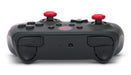 EAN 0617885082511 - PowerA NSGP0251-01 mando y volante Negro, Multicolor Bluetooth Gamepad Analógico Nintendo Switch, Nintend imagen 6