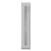 EAN 4895265001109 - ARCTIC BioniX P14 A-RGB Carcasa del ordenador Ventilador 14 cm Blanco 3 pieza(s) imagen 8