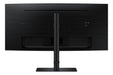 EAN 8806094974751 - Samsung S65UC pantalla para PC 86,4 cm (34") 3440 x 1440 Pixeles UltraWide Quad HD LCD Negro imagen 19