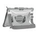 EAN 0840283906534 - Urban Armor Gear Plasma Healthcare 324016BH4130 funda para tablet 33 cm (13") Gris, Blanco imagen 10