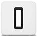 EAN 8720862503700 - Sonos Sub 4 Negro, Blanco Altavoz de subgraves (subwoofer) activo imagen 5