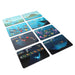 EAN 4262360070116 - Board Game Circus BGC-FG-002.0 Juego de mesa Estrategia imagen 5