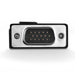 EAN 4002888321211 - Lindy 32121 videograbador digital Negro imagen 3