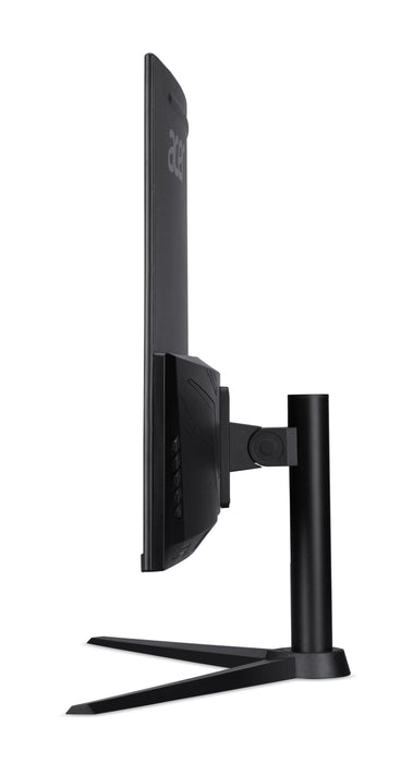 EAN 4711474915184 - Acer NITRO XZ0 UM.JX0EE.009 pantalla para PC 80 cm (31.5") 2560 x 1440 Pixeles Quad HD LCD Negro imagen 5