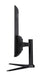 EAN 4711474915184 - Acer NITRO XZ0 UM.JX0EE.009 pantalla para PC 80 cm (31.5") 2560 x 1440 Pixeles Quad HD LCD Negro imagen 5