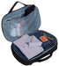 EAN 0085854255905 - Thule Subterra 2 TSBB401 Black mochila Mochila de viaje Negro Poliéster imagen 13