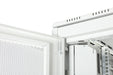 EAN 4016032476405 - Digitus DN-31115 armario rack 42U Rack o bastidor independiente Gris imagen 9