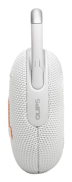 EAN 1200130010217 - JBL Clip 5 imagen 5