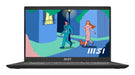EAN 4711377408424 - MSI Modern 15 B7M-485XES AMD Ryzen™ 7 7730U Portátil 39,6 cm (15.6") Full HD 16 GB DDR4-SDRAM 1 TB SSD Wi imagen 15
