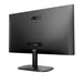 EAN 4038986147170 - AOC B2 24B2XH/EU LED display 60,5 cm (23.8") 1920 x 1080 Pixeles Full HD Negro imagen 8