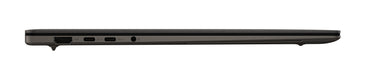 EAN 4711387709559 - ASUS Zenbook S 16 UM5606WA-RK053W 40,6 cm (16") WQXGA+ LPDDR5x-SDRAM Wi-Fi 7 (802.11be) imagen 8