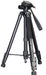 EAN 0785104925168 - Levenhuk VT10 tripode 3 pata(s) Negro imagen 1