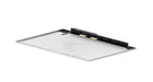 EAN 5704174263913 - HP L87946-001 refacción para laptop Tapa de pantalla imagen 1