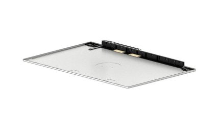 EAN 5704174263913 - HP L87946-001 refacción para laptop Tapa de pantalla imagen 1