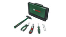 EAN 4059952643335 - Bosch 1 600 A02 BY3 14 herramientas imagen 1