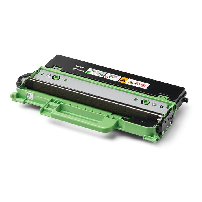 EAN 4977766822145 - Brother WT-229CL tambor de impresora Original 1 pieza(s) imagen 3