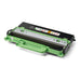 EAN 4977766822145 - Brother WT-229CL tambor de impresora Original 1 pieza(s) imagen 3