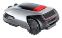 EAN 6979054370237 - Dreame A2 1200 Robot cortacésped Batería Negro, Gris imagen 8