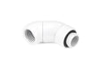 EAN 4250197176286 - Alphacool 17628 accesorio o pieza de sistema de refrigeración para ordenador Bloque de agua imagen 1