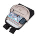 EAN 4260403578513 - Rivacase 7923 33,8 cm (13.3") Mochila Negro imagen 21
